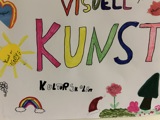 Kunst